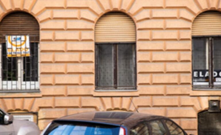 Lakásárak emelkedése: a vásárlók egyre nehezebb helyzetben