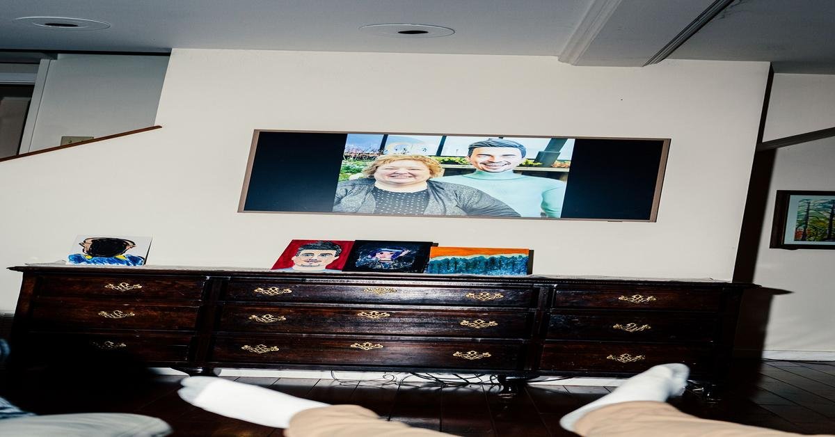 Párok kapcsolatai mesterséges intelligenciával és chatbotokkal