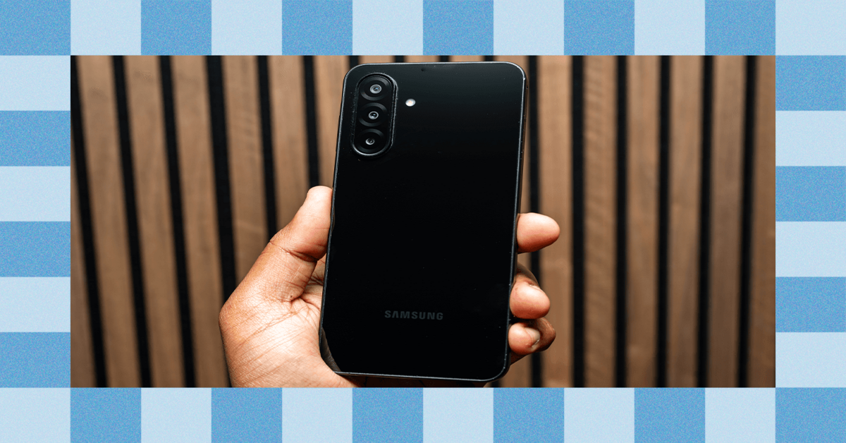 Samsung Galaxy A26 és A36: megfizethető okostelefonok áttekintése