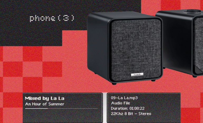 Samsung bemutatja az új Z Foldot és mesterséges intelligencia a Binghez