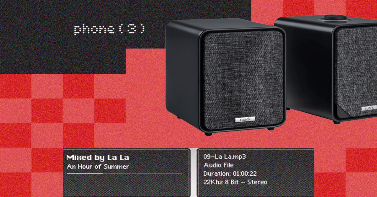 Samsung bemutatja az új Z Foldot és mesterséges intelligencia a Binghez