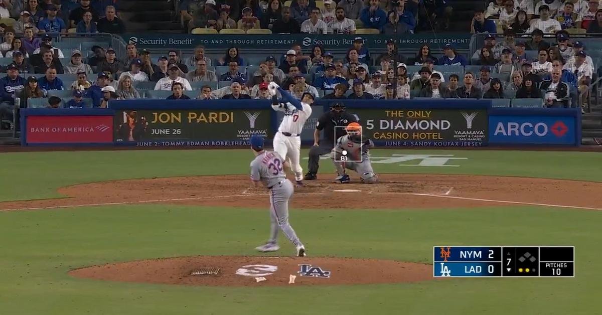 Új trend: fiatalok körében hódít a freestyle foci