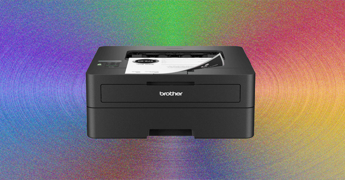 A legjobb nyomtatók, amiket érdemes megvásárolni 2023-ban
