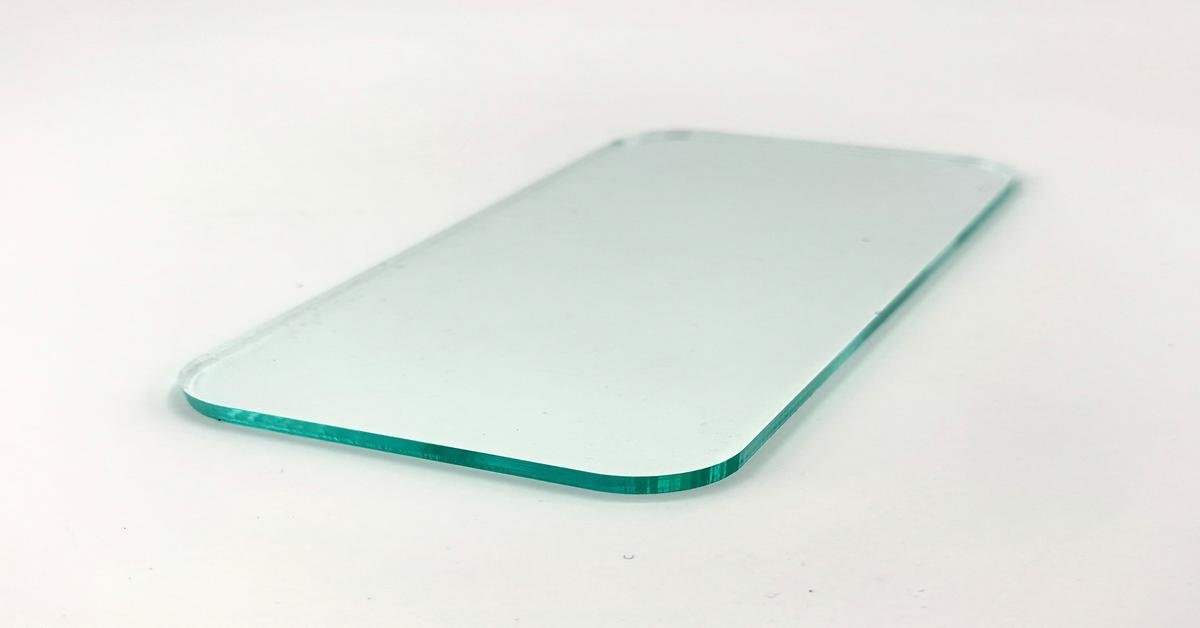 Hogyan befolyásolja a metatelefon a függőségünket?