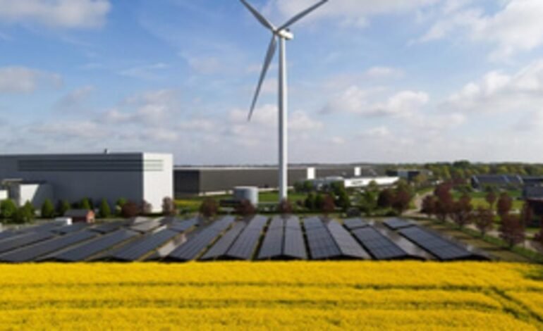 Napenergia és atomenergia összehasonlítása a fenntarthatóság jegyében