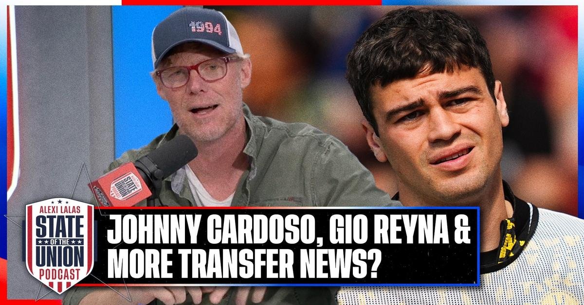 Nadal lenyűgöző győzelme a Grand Slam döntőjében