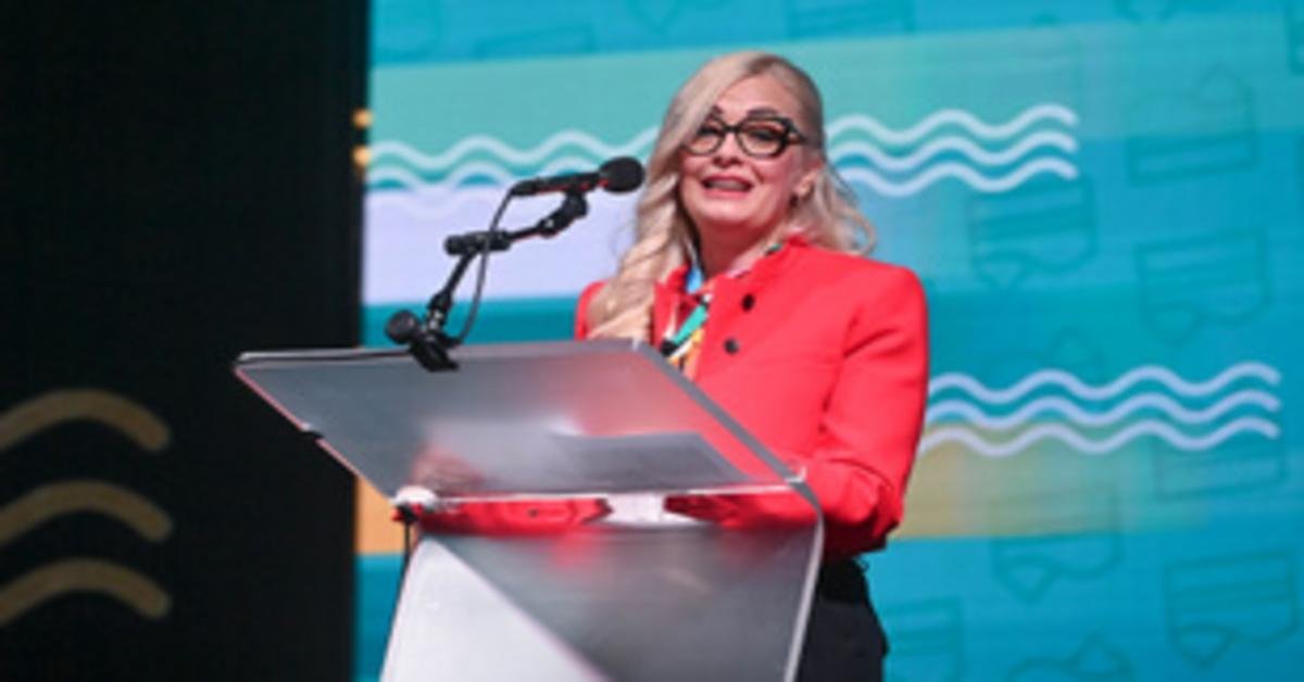 Vezérigazgató-váltás a magyar turisztikai ügynökségnél