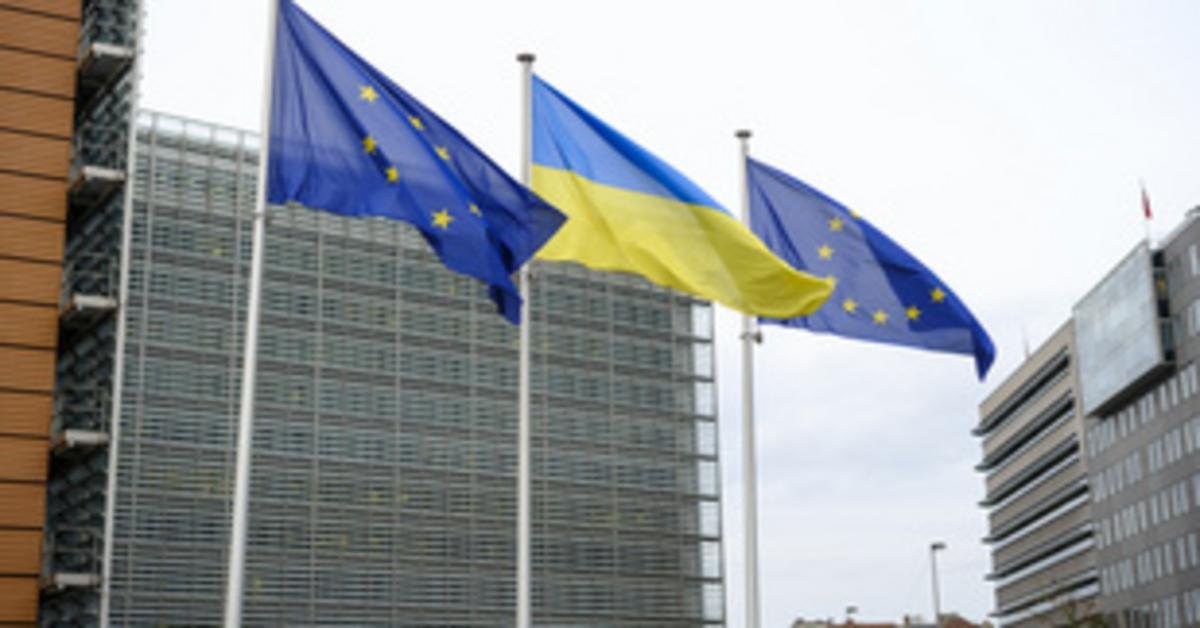 Felmérés Ukrajnáról: Fidesz szavazás Kárpátalján élőkről