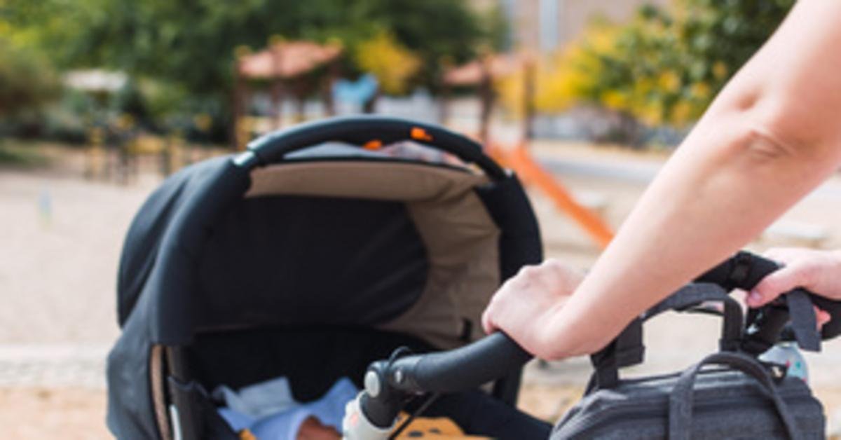 Népmozgalmi adatok: a természetes fogyás kihívásai Magyarországon