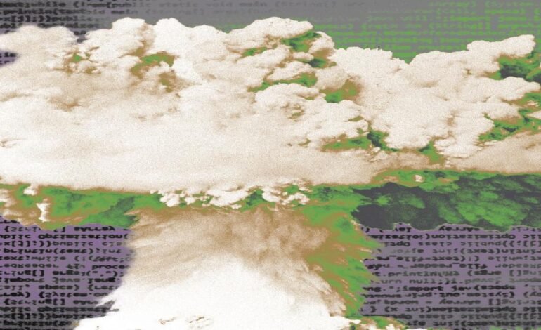 A programozás jövője: apokalipszis vagy újjászületés?