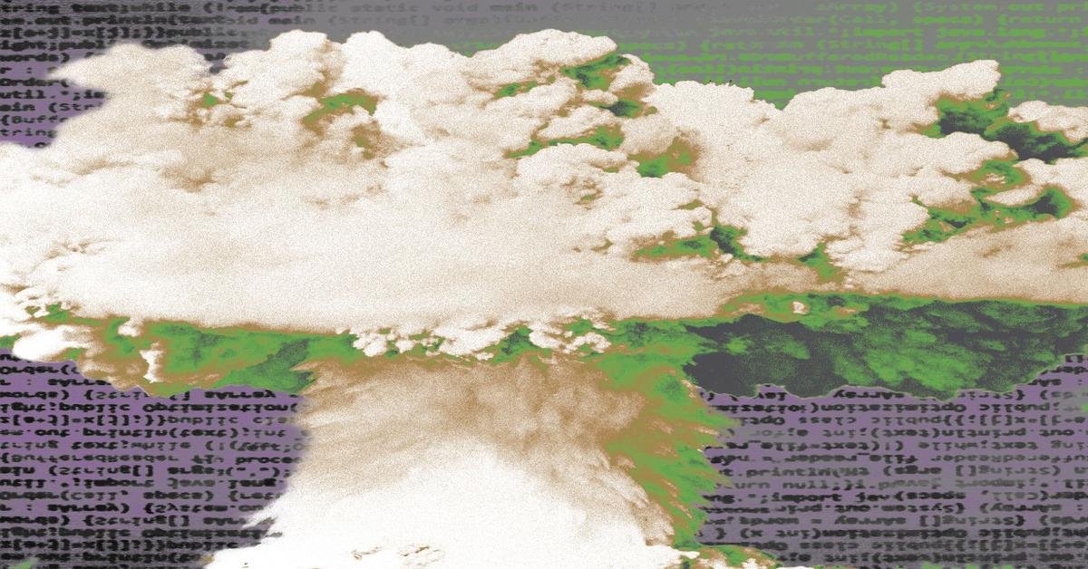 A programozás jövője: apokalipszis vagy újjászületés?