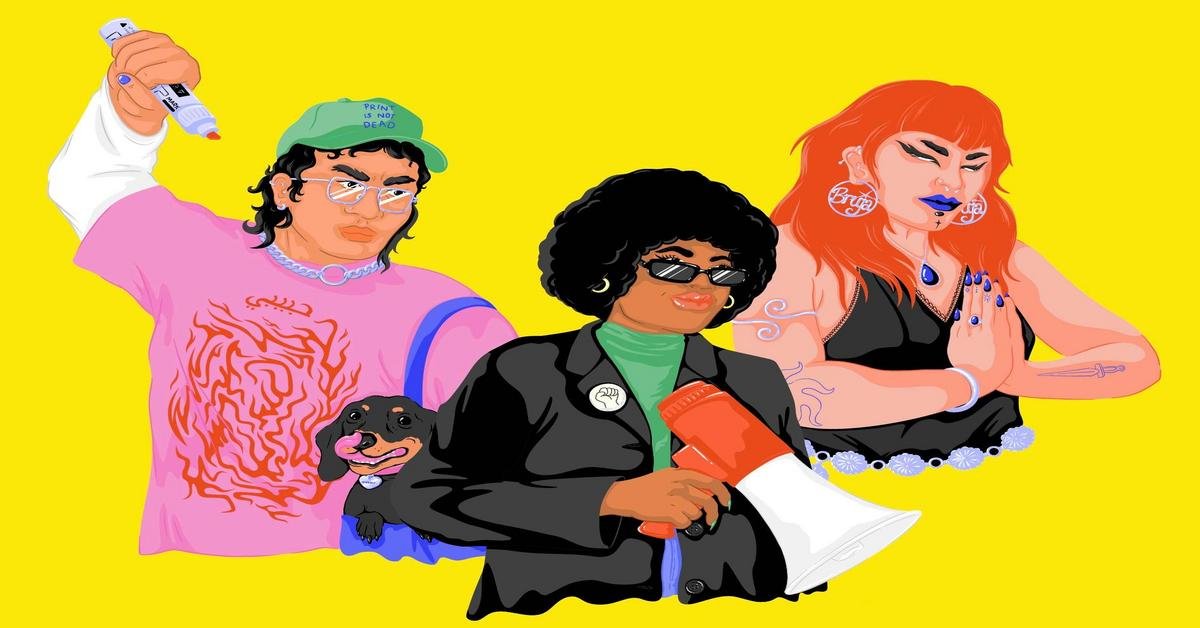 Válassz harcost az optimális videojáték élményért