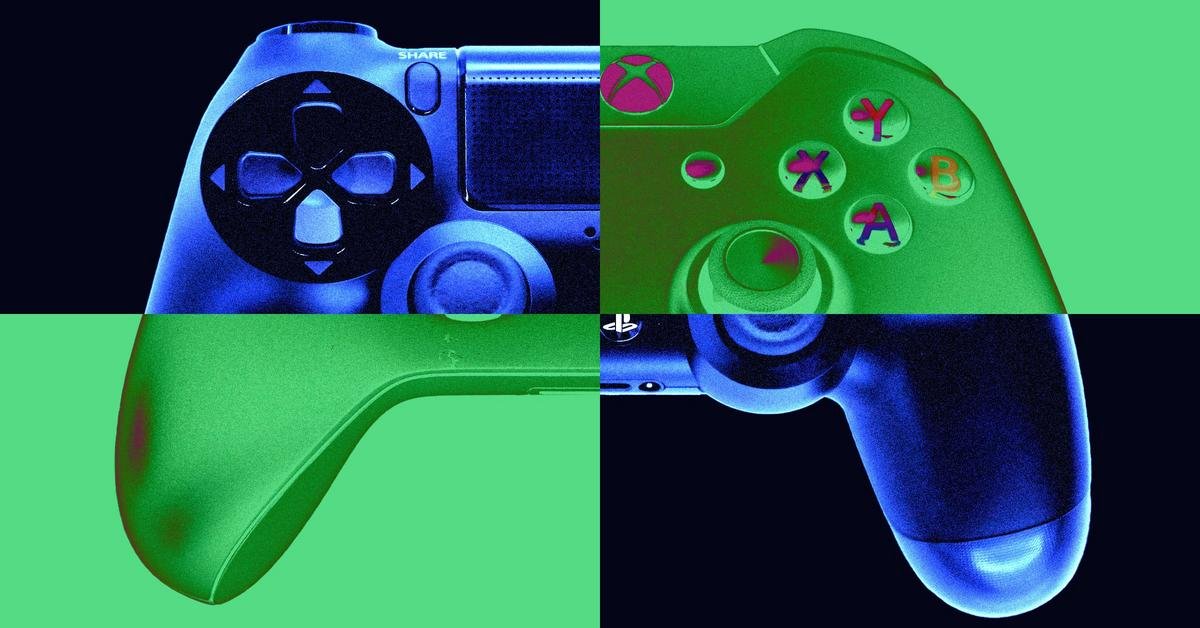 Joe Tidy könyve felfedi a digitális világ káoszát