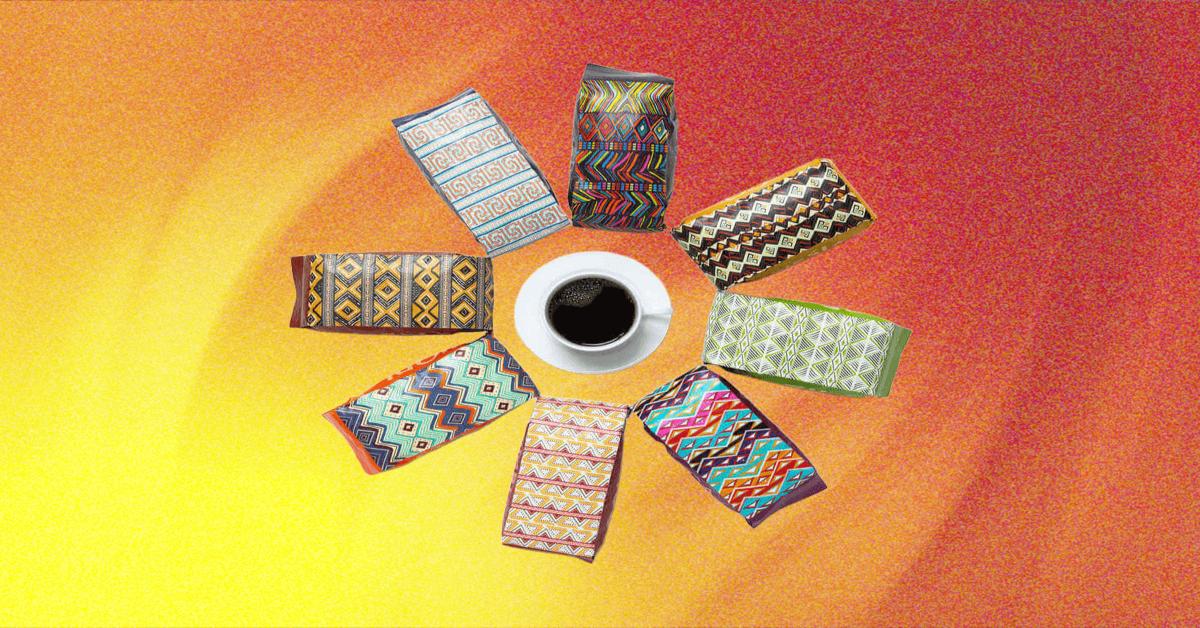 A legjobb kávé előfizetések otthoni élvezetekhez