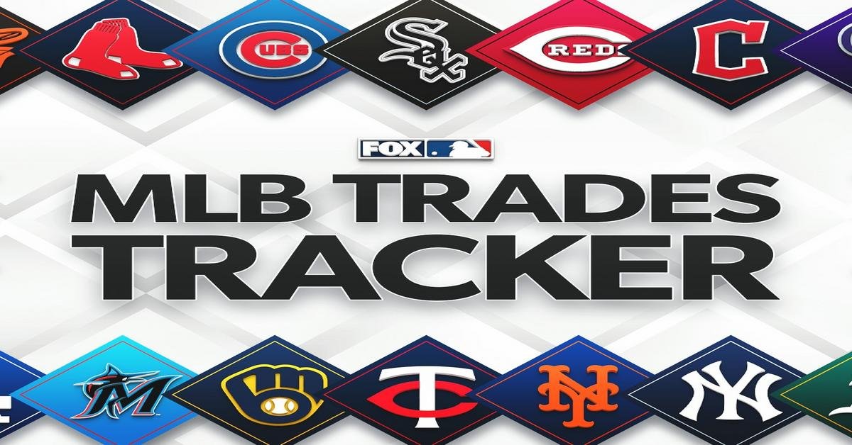 Pletykák és hírek a 2025-ös MLB-csere határidőről