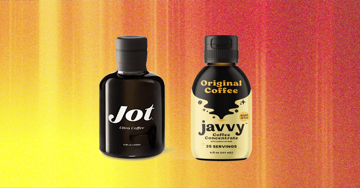 A legjobb kávékivonatok áttekintése és értékelése