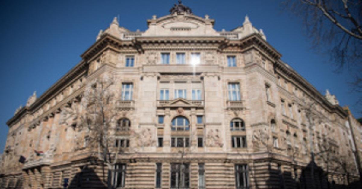 MNB vizsgálat a Pensum Group könyvelési gyakorlatáról