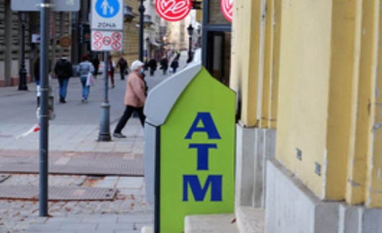 Kormányzati támogatás a magyar falu program keretében
