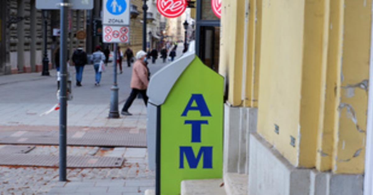 Kormányzati támogatás a magyar falu program keretében