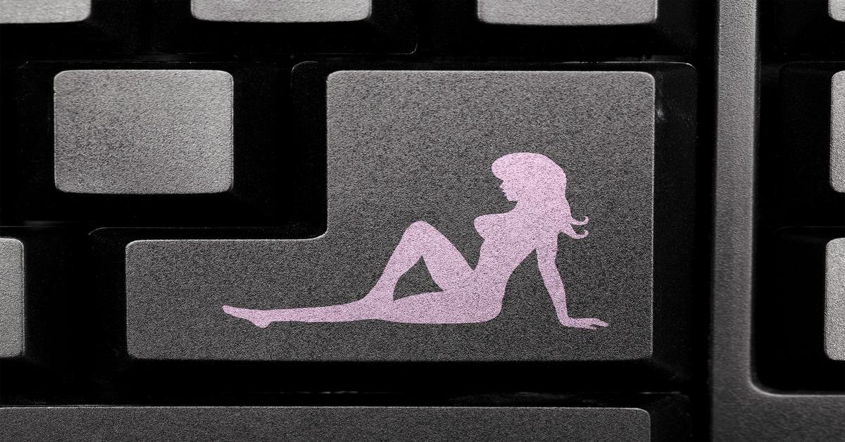 VPN-használat növekedése az életkor-ellenőrzési törvények hatására