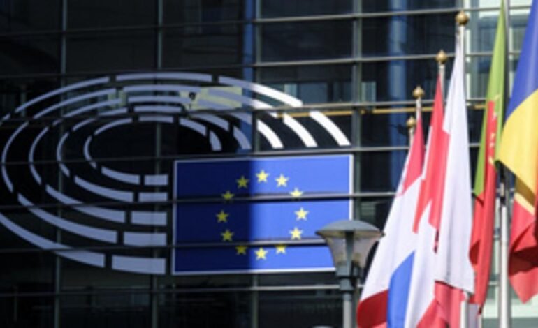 Ukrajna támogatása és mezőgazdasági kihívások az unióban