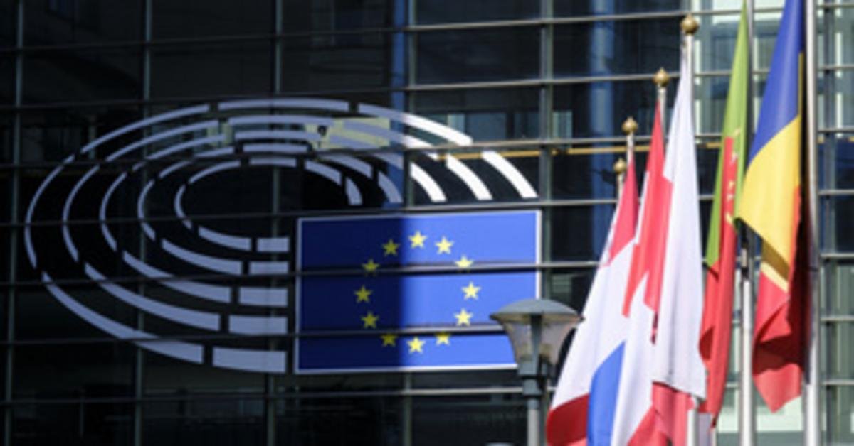 Ukrajna támogatása és mezőgazdasági kihívások az unióban