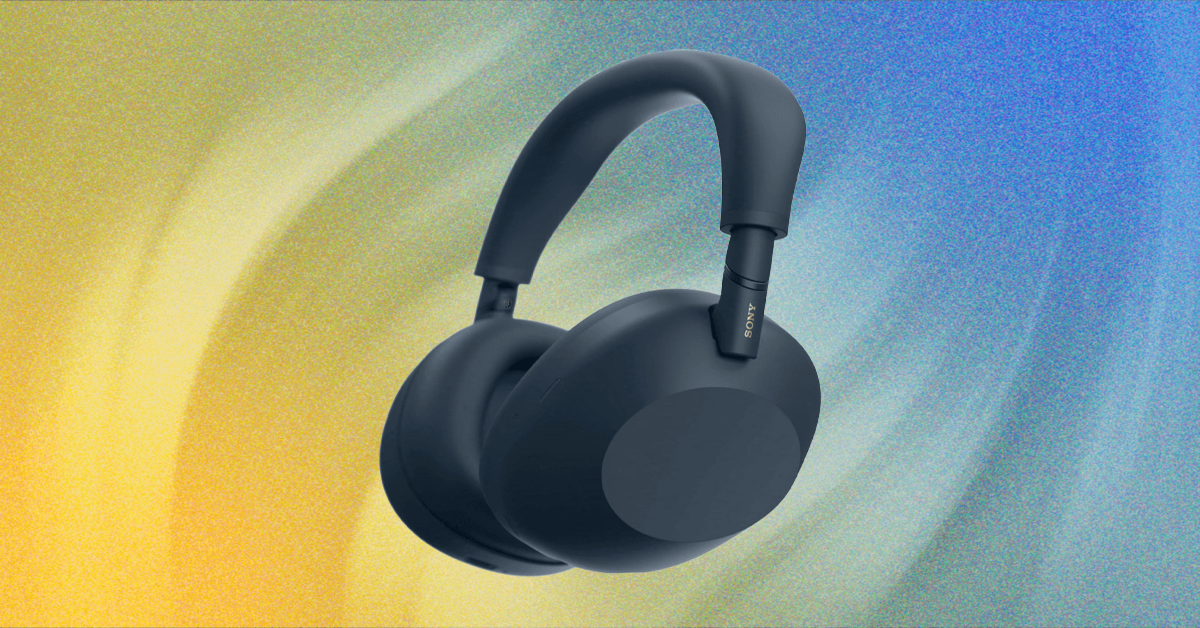 A legjobb zajszűrős fejhallgatók összehasonlítása 2023-ban