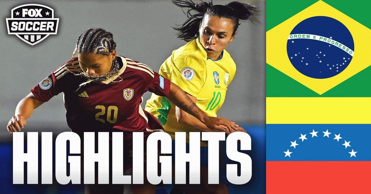 Fontos mérkőzés vár a forma-1 idei szezonjában