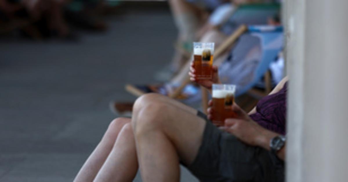 A cigaretta árának emelkedése: egészségügyi hatások és trendek