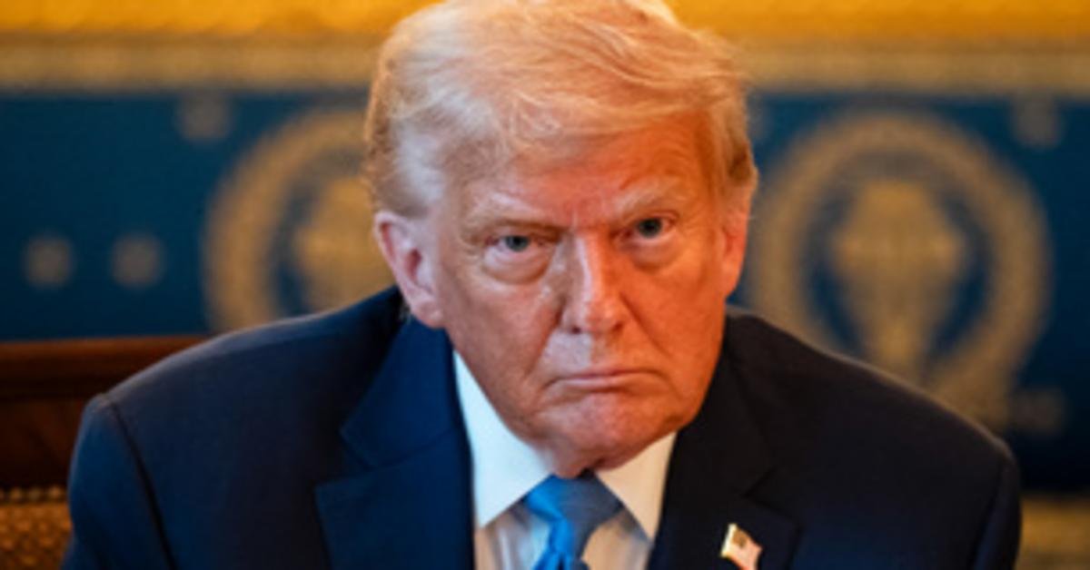 Trump és Putyin ajánlatot tesz Tajvannal kapcsolatban