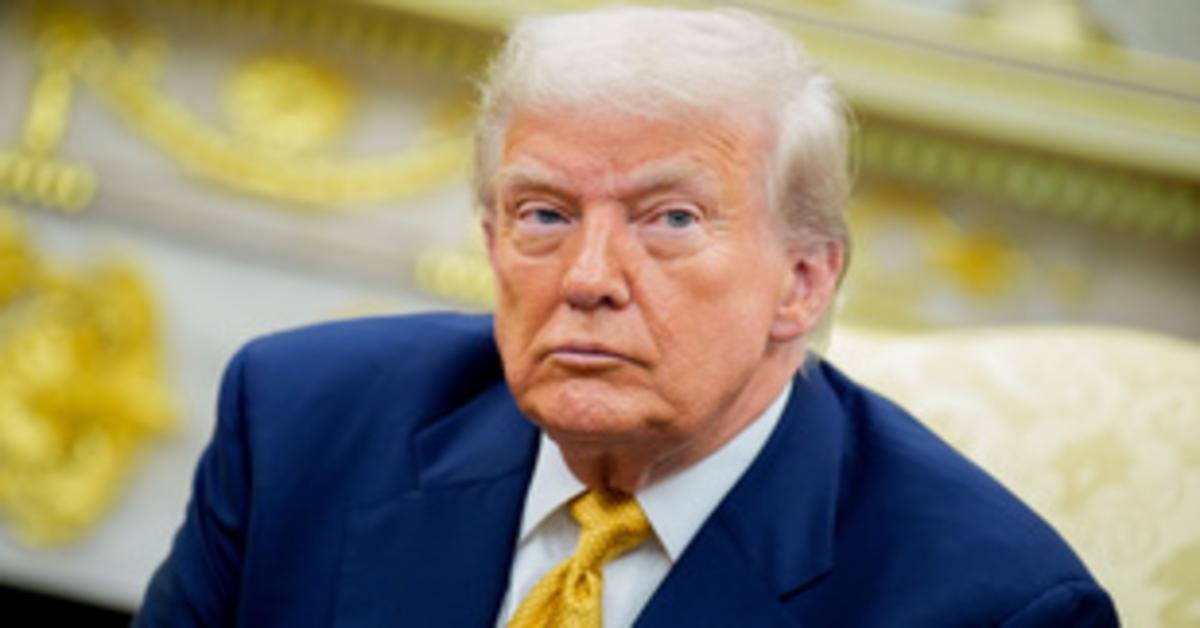 Donald Trump új vámtarifákat vezet be Japánnal szemben