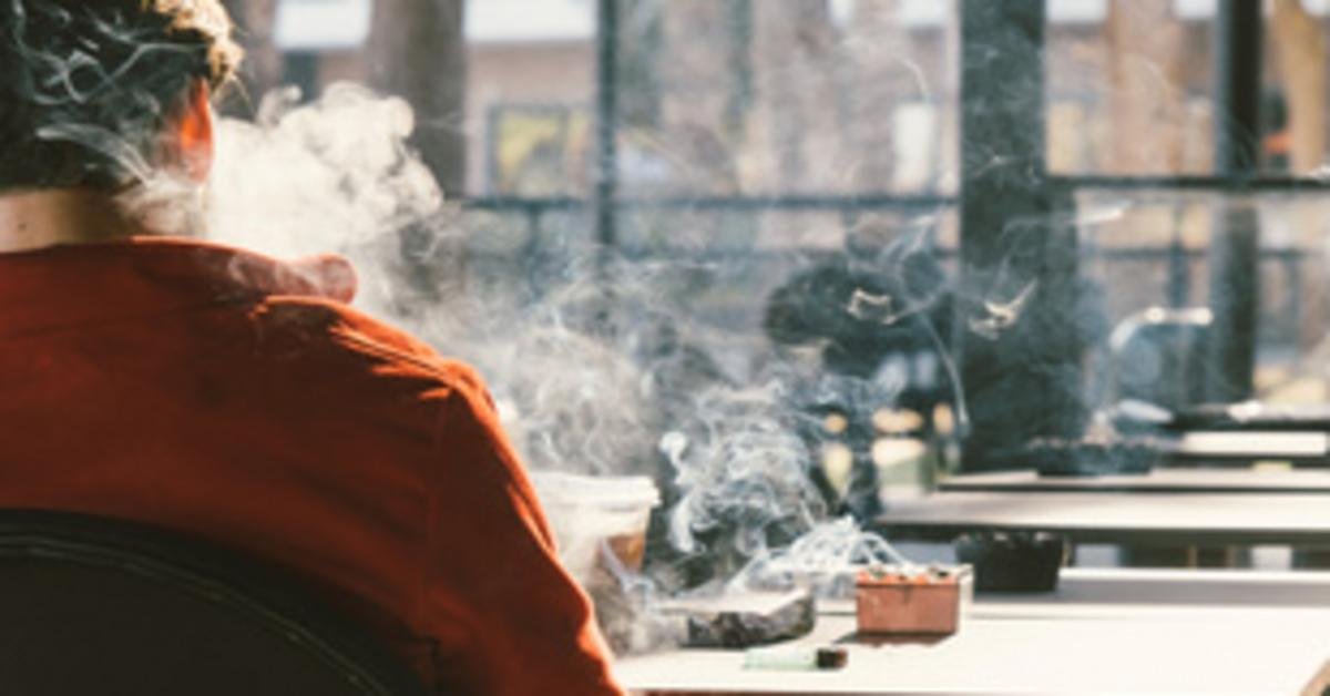 A dohányipar jövője: füstmentes és ártalomcsökkentett termékek