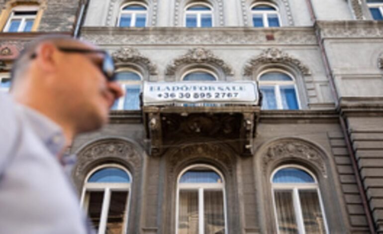 Az MBH Bank elemzése az Otthon Start Programról