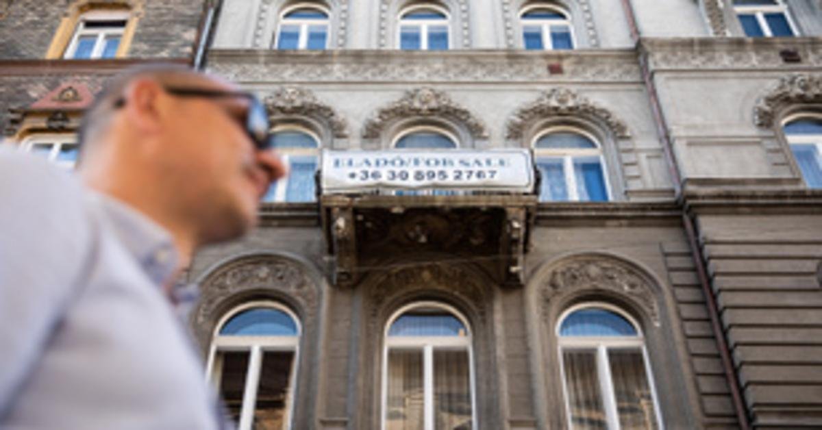 Az MBH Bank elemzése az Otthon Start Programról