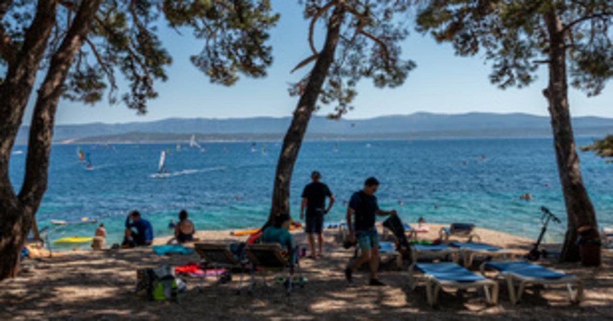 Az MNB kamatdöntése hatással lesz a forintra és GDP-re