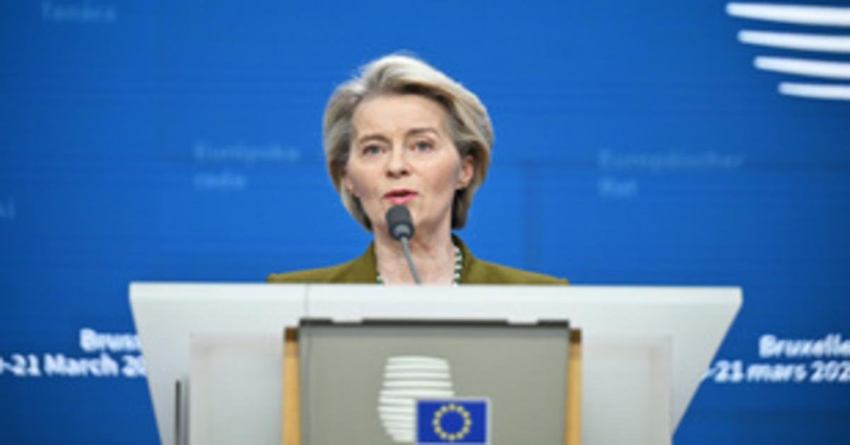 Az európai unió gazdasági versenyképességi kihívásai 2025-ben