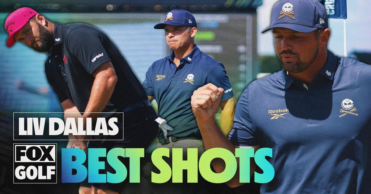 Foci világkupa visszaszámlálás: izgalmak és várakozás