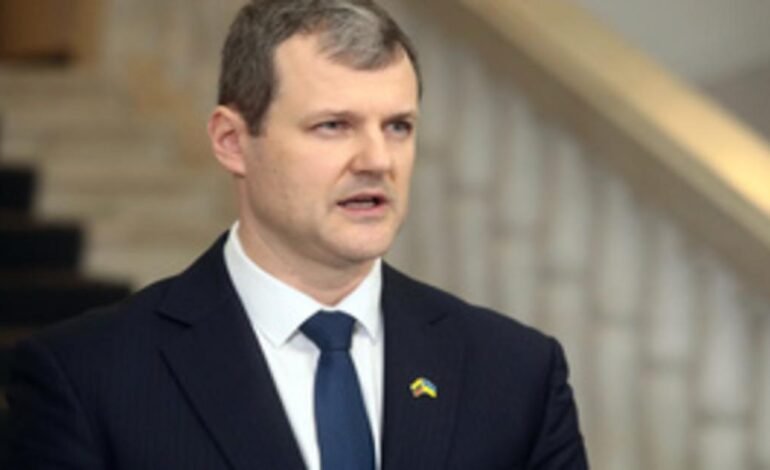 Lemondott Litvánia miniszterelnöke légiriadó miatt