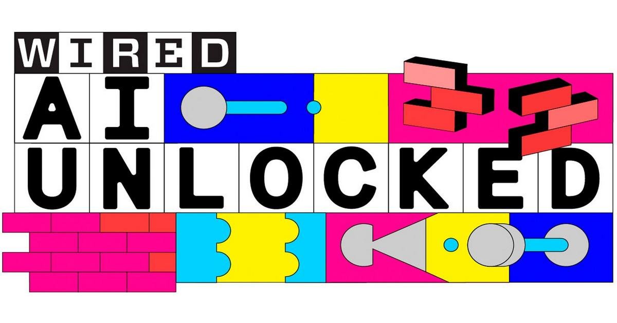 Az alapoktól: chatbotok használata a Claude AI-nal