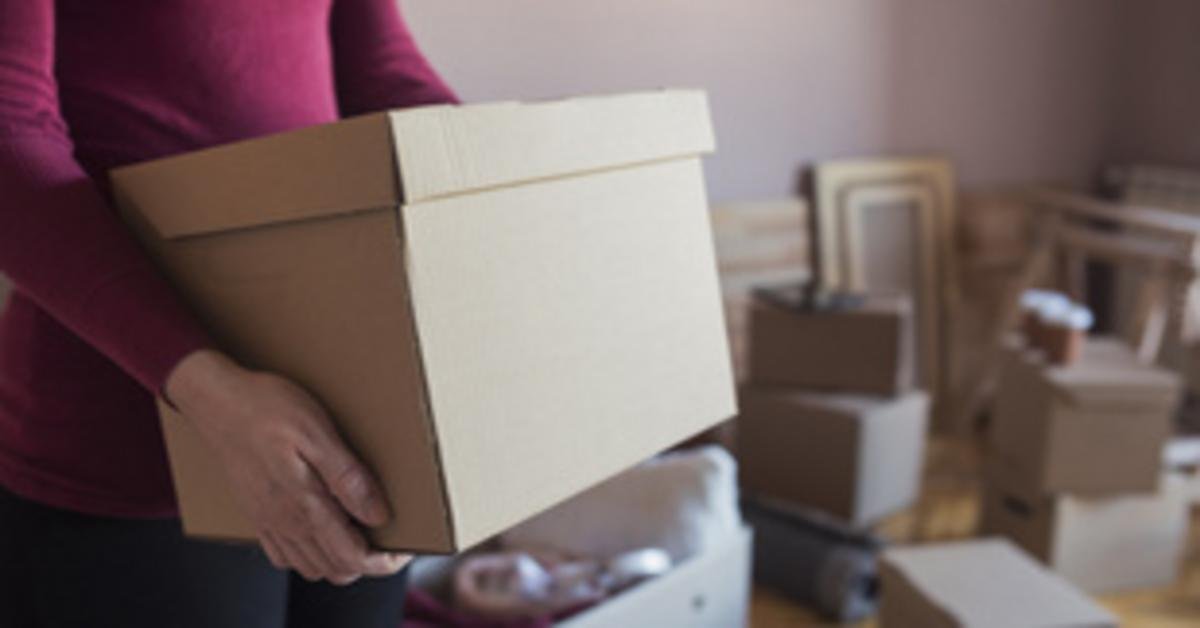 Otthon start program: új támogatás a lakásvásárlóknak