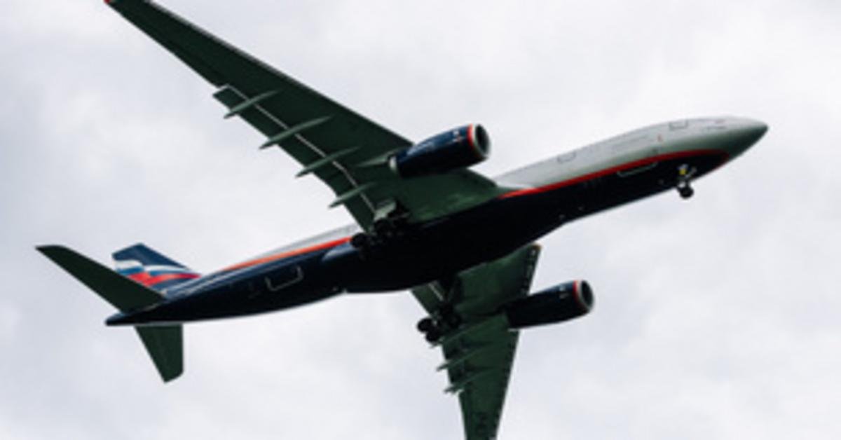 Oroszország légvédelmi rendszerrel védi meg Belarusz légterét