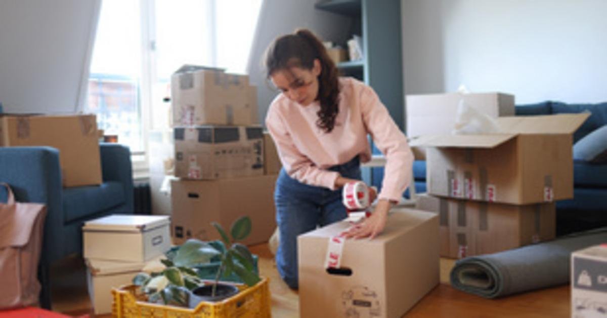 Állami támogatás segíti a fiatalok lakásvásárlását 2025-ben