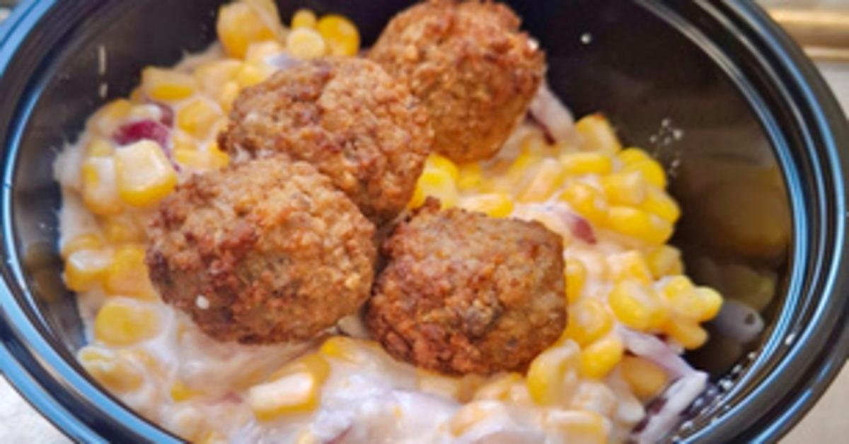 Új partnerrel modernizálja étkeztetési rendszerét a PTE kórházai