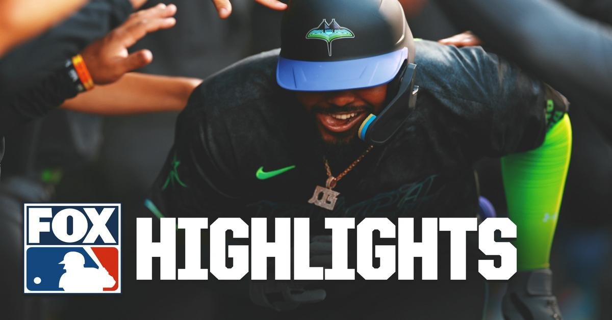 A Manchester United váratlan veresége a Premier League-ben