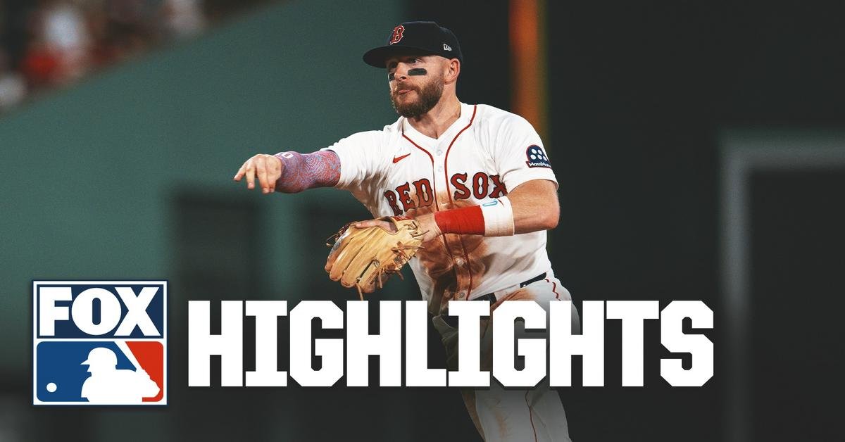 Meglepő győzelem a legutóbbi FOX Sports visszajátszáson