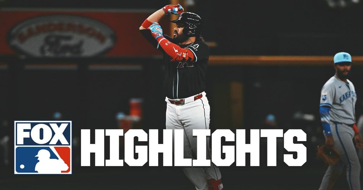 Messi lenyűgöző teljesítménnyel vezeti győzelemre csapatát