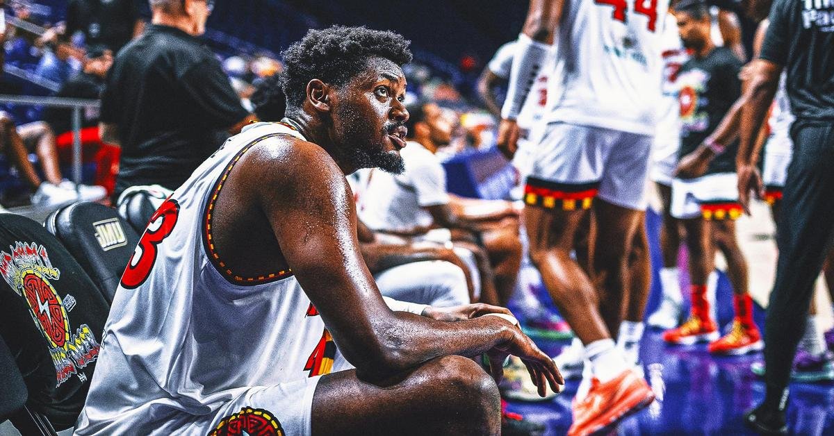 Minden, amit a 2025-ös kosárlabda tornáról tudni érdemes