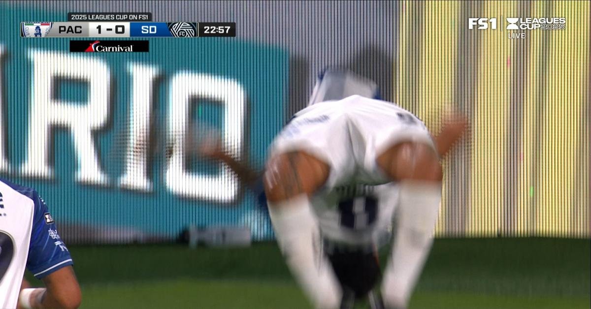 A magyar válogatott vereséget szenvedett a vb selejtezőn