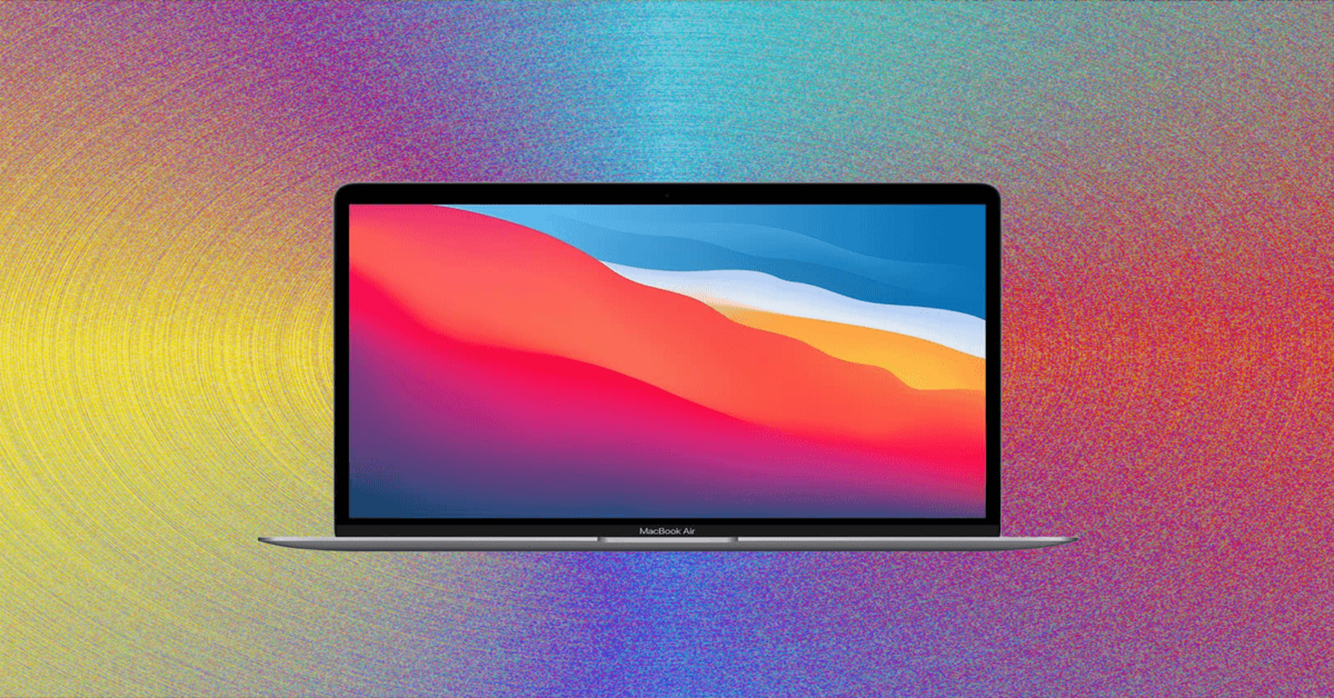 Iskolakezdési laptop akciók: a legjobb ajánlatok összehasonlítása