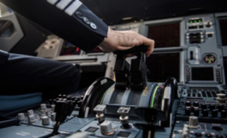 Tragédia Aradon: Wizz Air szerencsétlenség áldozatai között pilóták is vannak